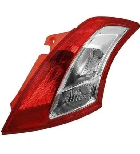Suzuki swift freccia fanale - swift,