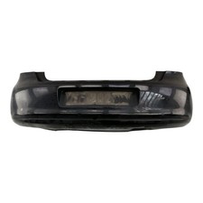 Paraurti Posteriore VOLKSWAGEN