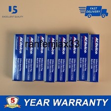 8PCS Genuine OEM 41-993