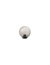 Fbt sphere 20w - sphere,