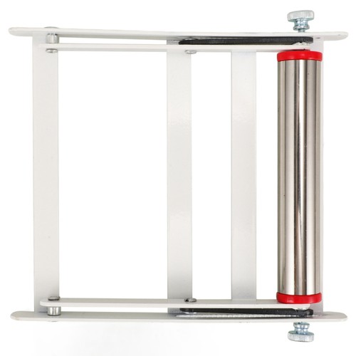 Supporto per trapano - trapano, colonna