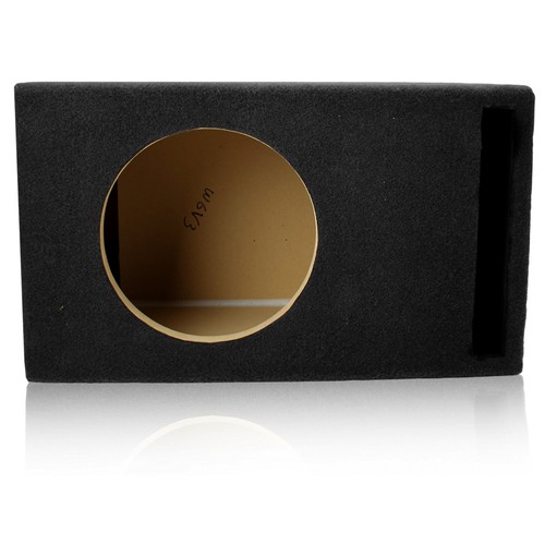 Box mdf ventilato 10 - in,