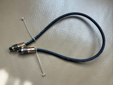 Oehlbach the Pure Sound Cavo