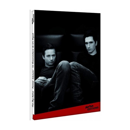 Proenza schouler dvd - schouler,
