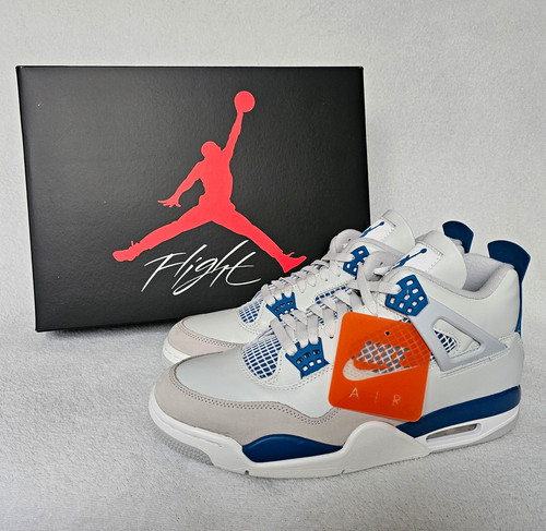 Air jordan retro - jordan,