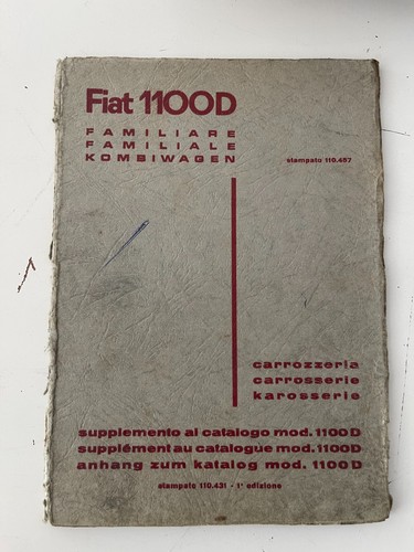 Libretto uso manutenzione - libretto, e