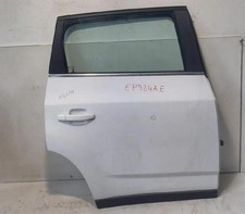 95242607 PORTA POSTERIORE