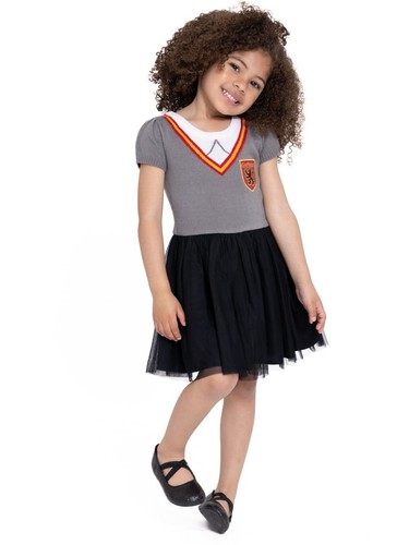 Costume harry potter - 2t,