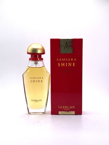 Profumo vintage femminile - vintage,