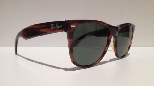 Vintage ray ban wayfarer - vintage,