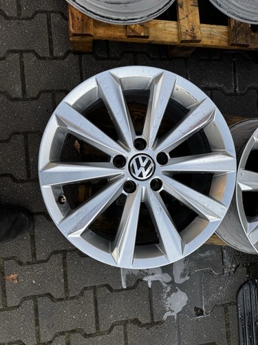 Originale golf vi touran - v,