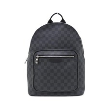 Autentico zaino LOUIS VUITTON