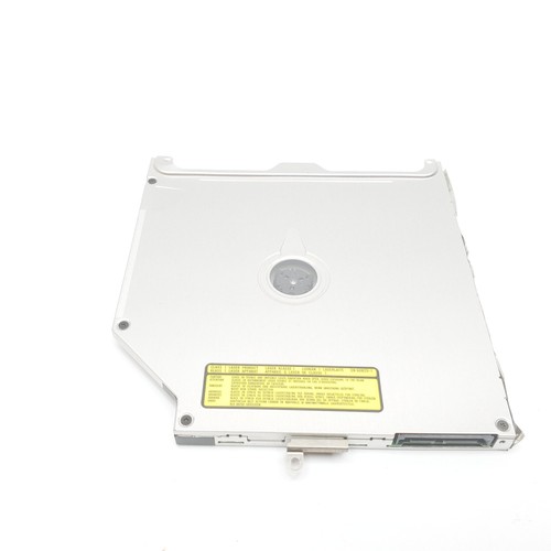 Apple macbook pro - apple, metà