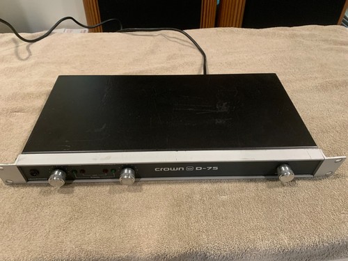Amplificatore potenza - amplificatore, di