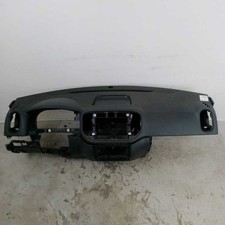 Cruscotto nudo VW Tiguan 5N