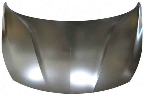 Cofano anteriore opel astra - cofano,