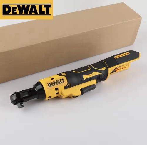Dewalt dcf513b utensile - dcf513b,