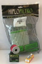 Kit Di Servizio Per SUZUKI