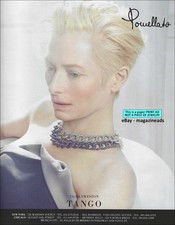POMELLATO Fine Jewelry 1
