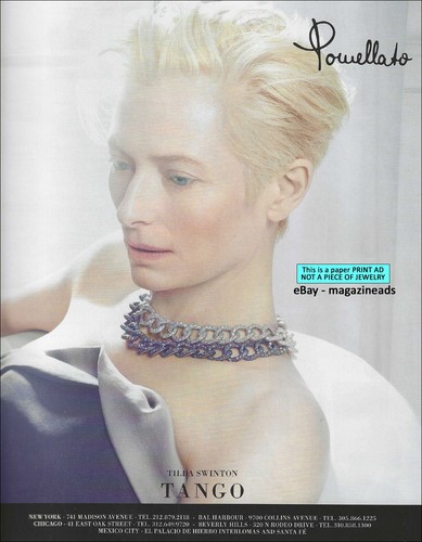 Pomellato fine jewelry - pomellato,