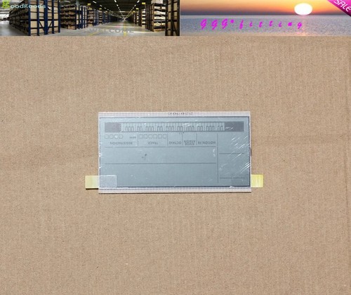 Lcd per yamaha psr e473 - yamaha, psr-e473
