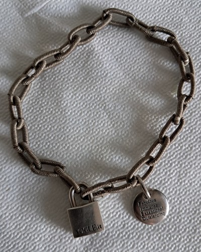 2013 vogue pomellato bracciale - 2013,