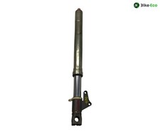 Tubazione Di Forcella Sinistra