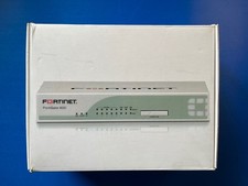 Fortigate 60c security - fortigate-60c,