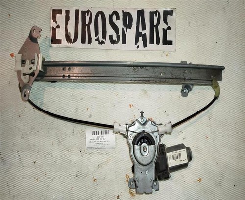 400926c 827003x30a - 400926c,