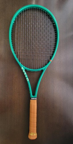 Wilson blade pro 18x20 v10 - 98,