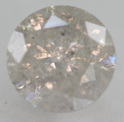 Carati colore diamante - carati,