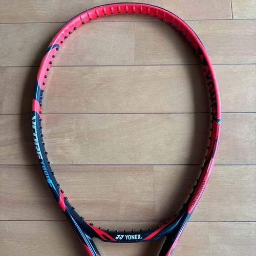 Racchetta tennis yonex - da,