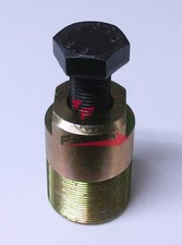 ESTRATTORE VOLANO DESTRO D.27