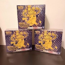 Pokémon Scarlatto e Viola