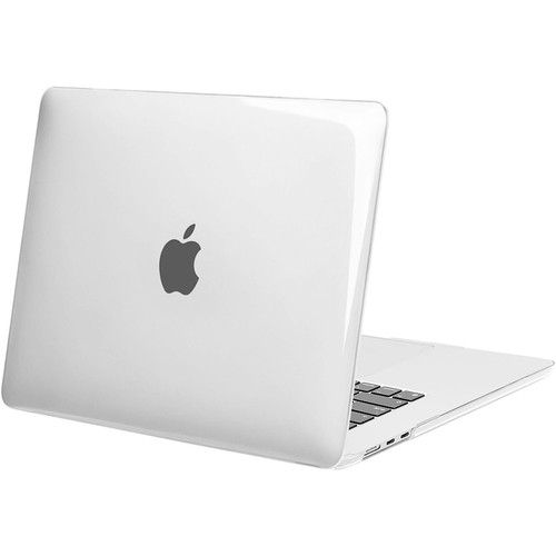 Coque pour macbook - air, 15