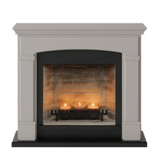 Camino da Arredo a Candele