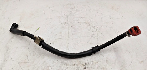 Tubo benzina yamaha - benzina-yamaha, max