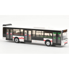 IVECO BUS URBANWAY TCL C13