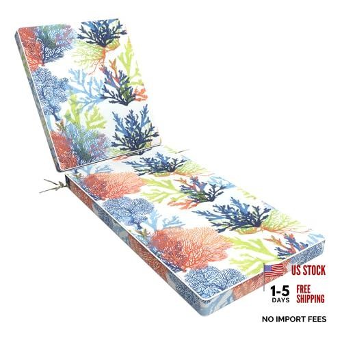 Cuscino chaise salotto per - cuscino,