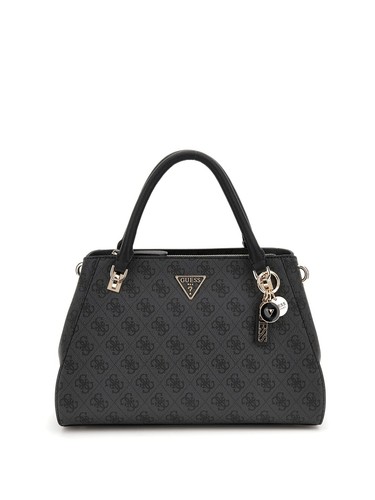 Guess borsa donna bauletto - guess,