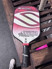 Selkirk amped light - selkirk,