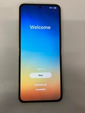 Samsung Galaxy Z Flip6 5G -