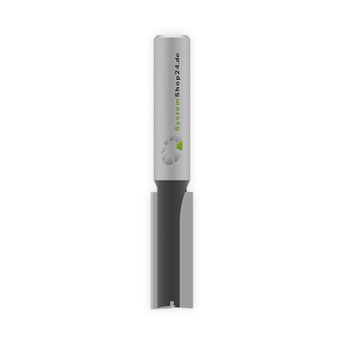 Systemshop24 fresa per - fresa,