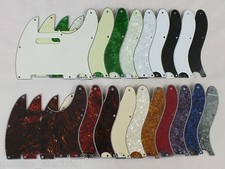 Parafango telecaster scratch - parafango,
