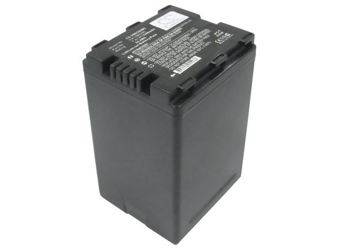 Batteria per panasonic - v,