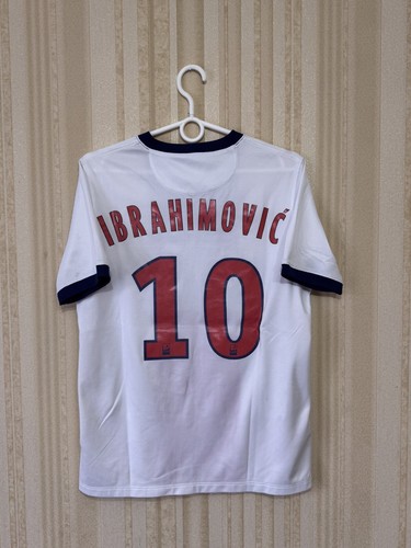Maglia psg paris saint - paris,