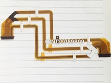 Nuovo nastro cavo flessibile