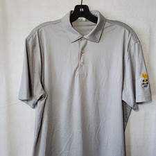 Polo Peter Millar uomo media