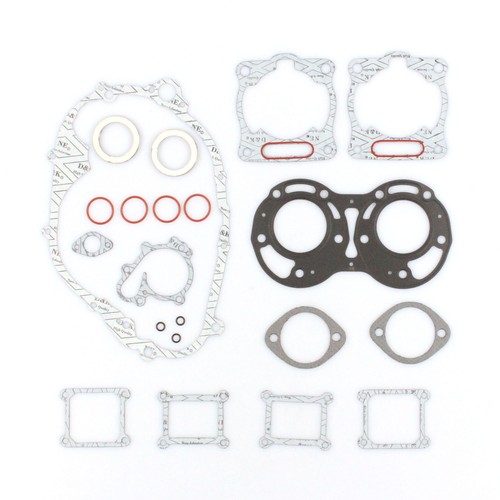 Set guarnizioni motore - , per