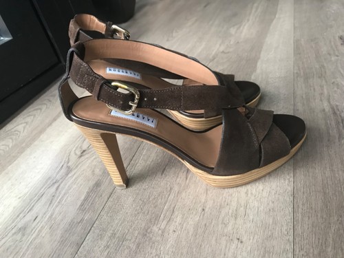 Sandali fratelli rossetti - sandali,